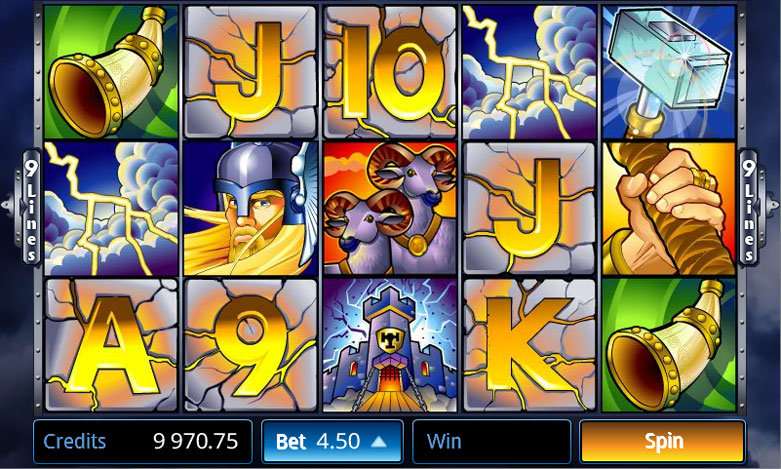 thunderstruck-slot-game.jpg