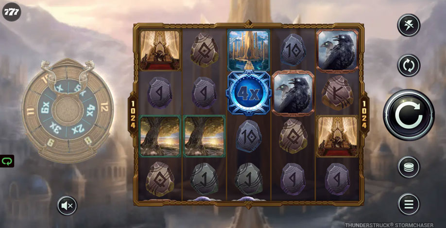 thunderstruck-stormchaser-slot.jpg