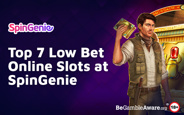 top-7-low-bet-online-slots.jpg