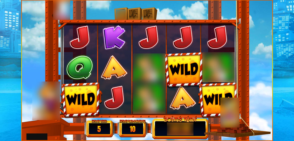 top-cat-most-wanted-jackpot-royale-slot.jpg