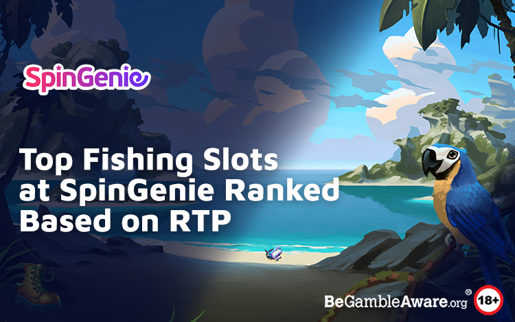top-fishing-slots-based-on-rtp.jpg