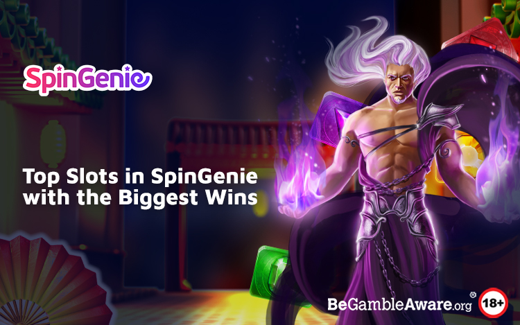 top-slots-with-biggest-wins.jpg