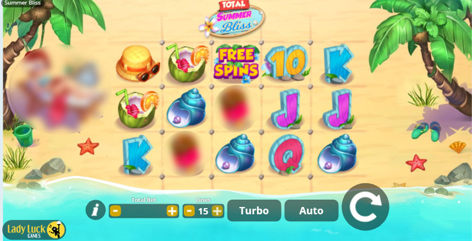 total-summer-bliss-slot.jpg