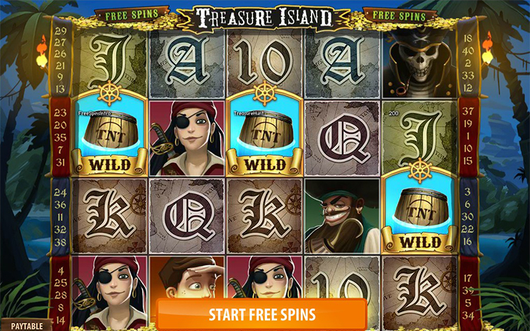 treasure-island-slot.jpg