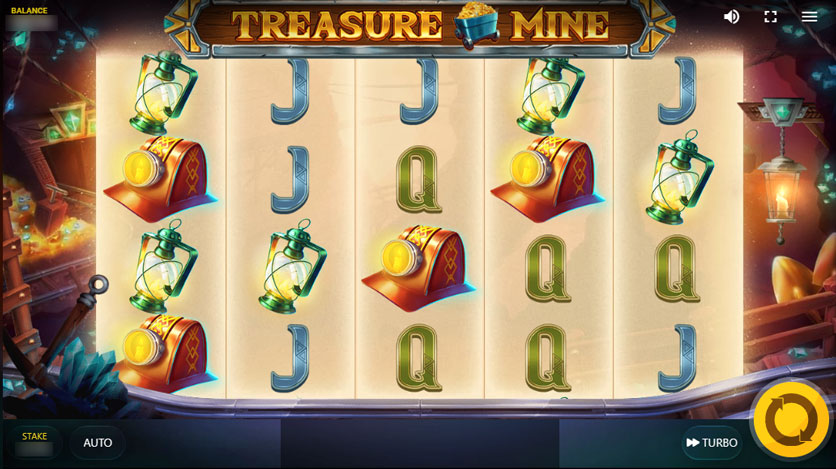 treasure-mine-slot.jpg
