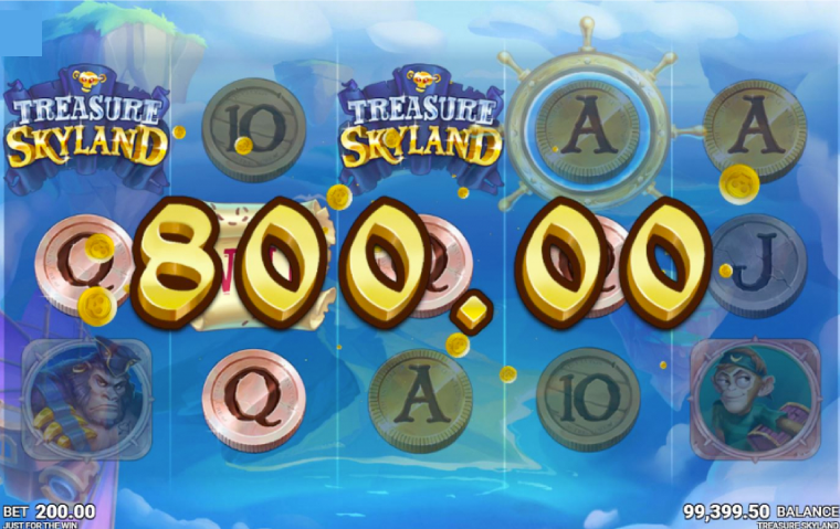 treasure-skyland-slot-features.png