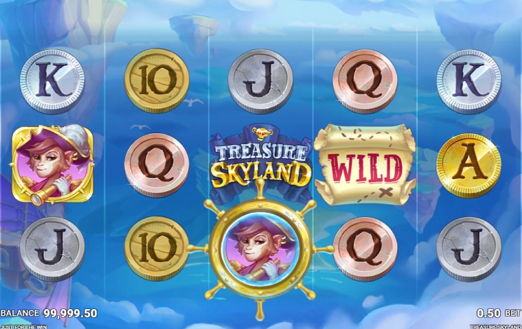 treasure-skyland-slot-gameplay.png