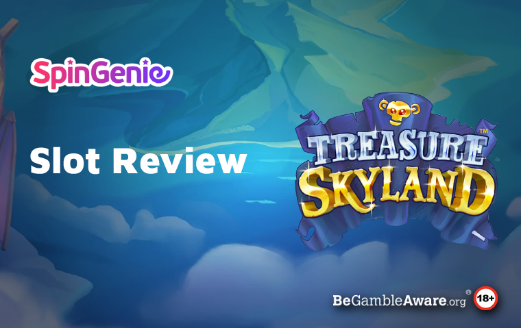 treasure-skyland-slot-review.png