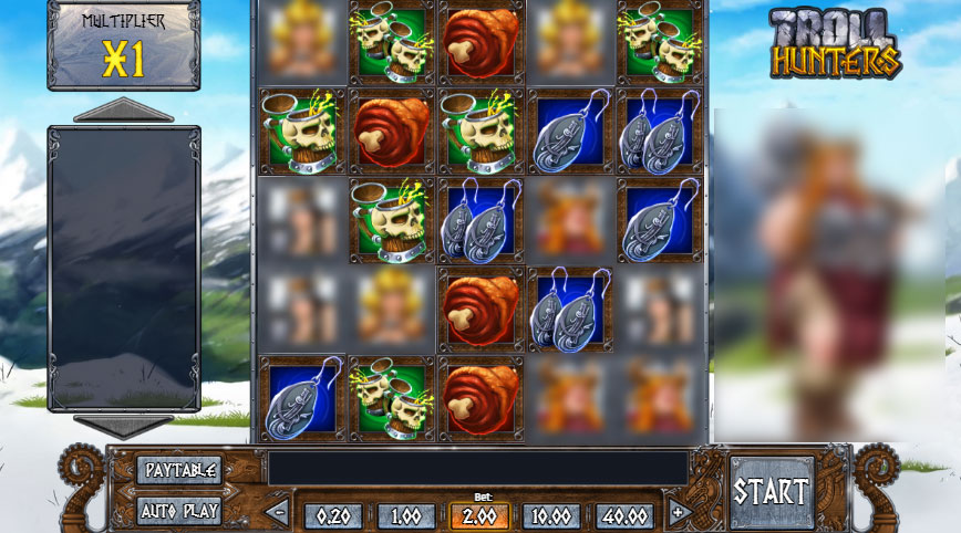 troll-hunters-slot.jpg
