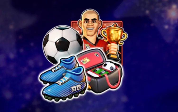 Acaba en el Top 600 jugando a Trophy Trick Shot