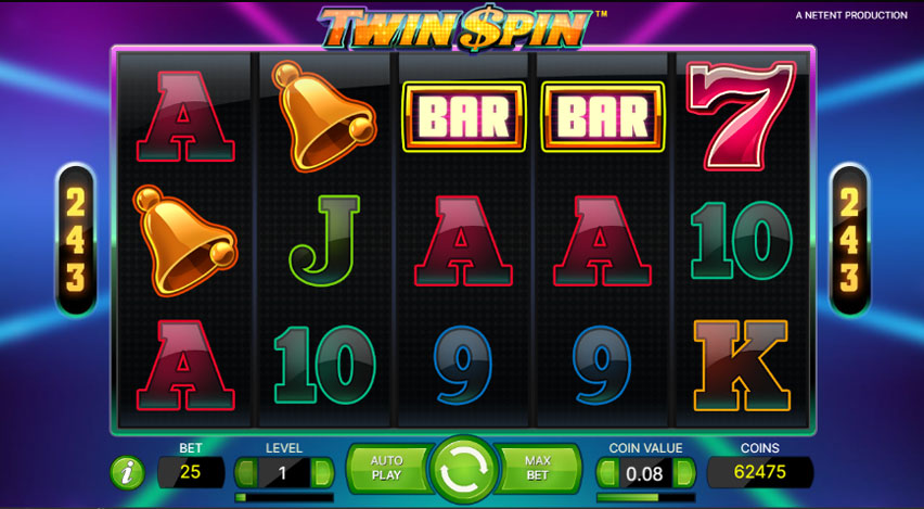 twin-spin-slot.jpg