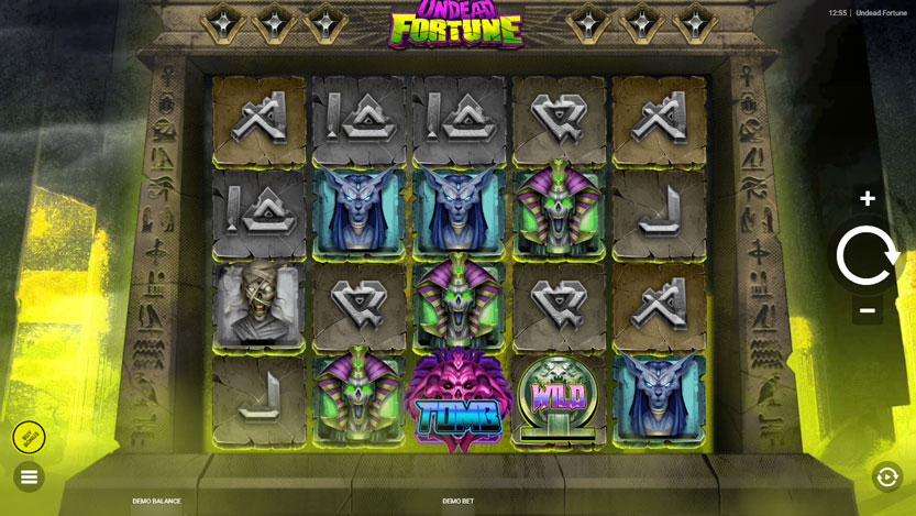 undead-fortune-slot.jpg