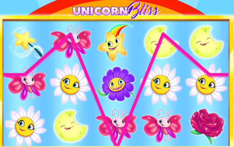 unicorn-bliss-slot-features.png