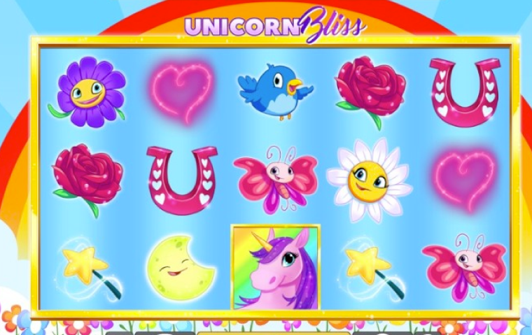 unicorn-bliss-slot-game.png