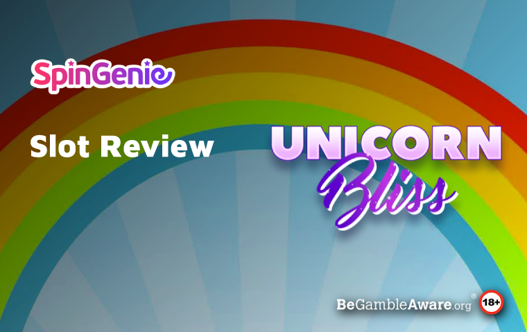 unicorn-bliss-slot-review.png