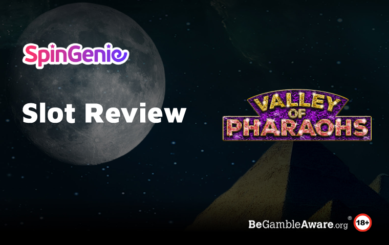 valley-of-pharaohs-slot-review.png