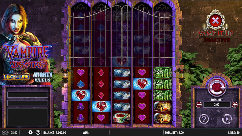 vampire-desire-slot.jpg