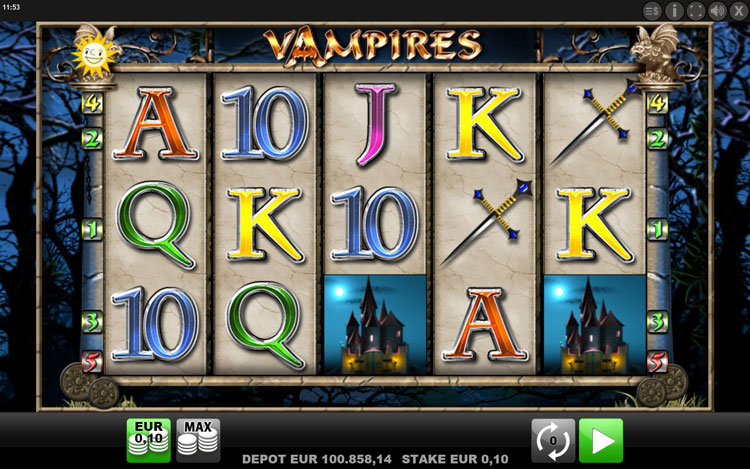 vampires-slot.jpg