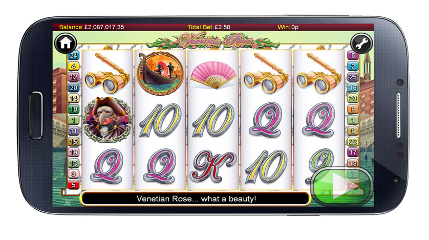 venetian-rose-slot-features.jpg