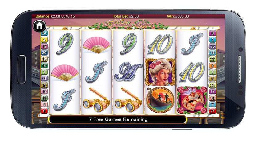 venetian-rose-slot-gameplay.jpg