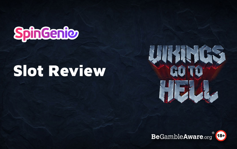 vikings-go-to-hell-slot-review.png