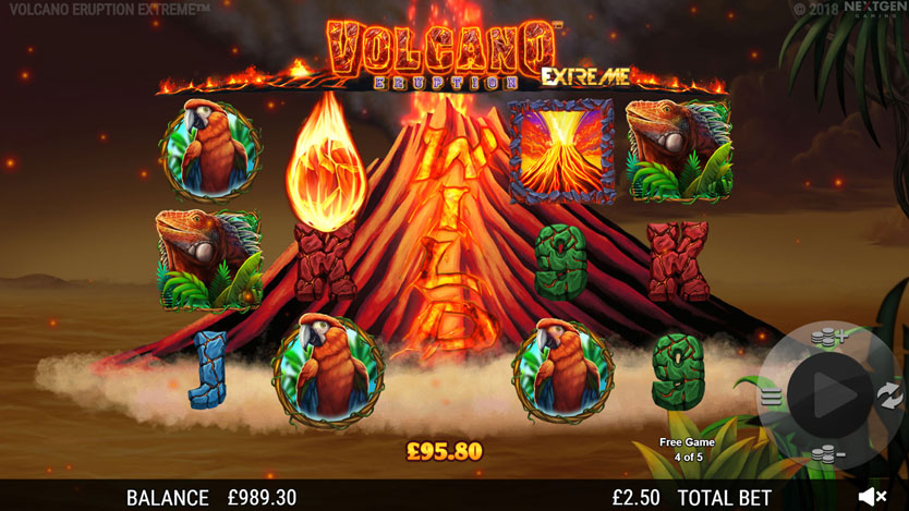 volcano-eruption-extreme-slot-game.jpg