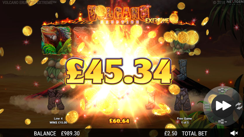 volcano-eruption-extreme-slot-gameplay.jpg