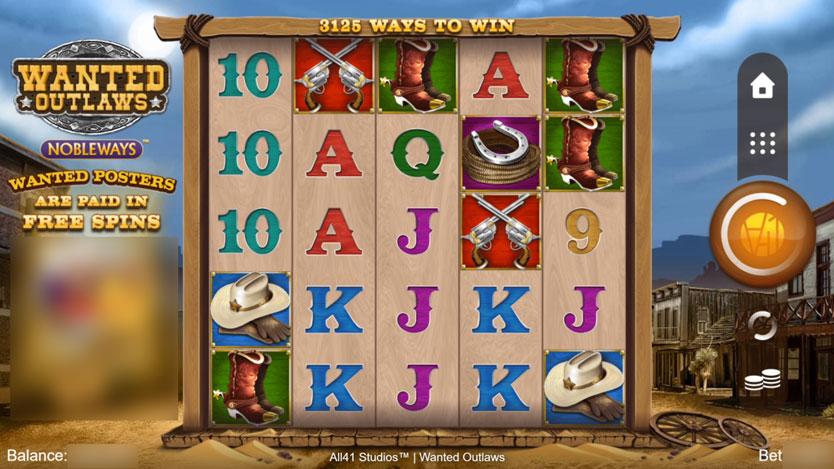 wanted-outlaws-slot.jpg
