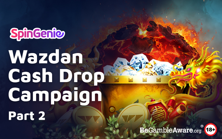 wazdan-cash-drop-campaign-part-2.jpg