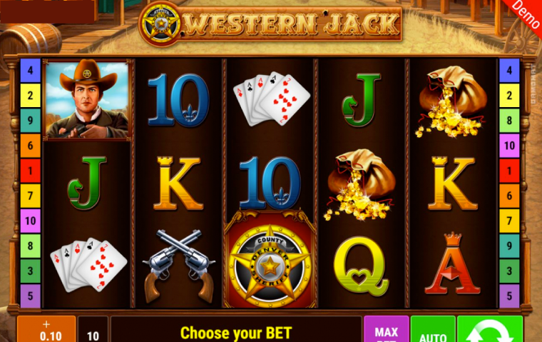 western-jack-slot-features.png
