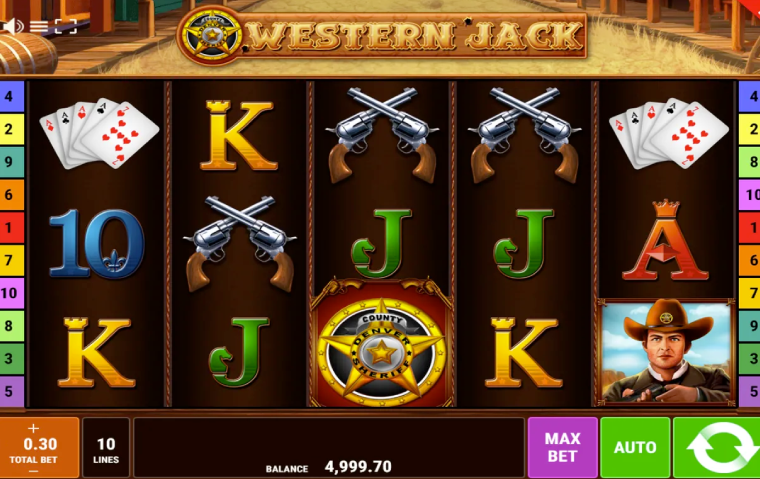 western-jack-slot-game.png