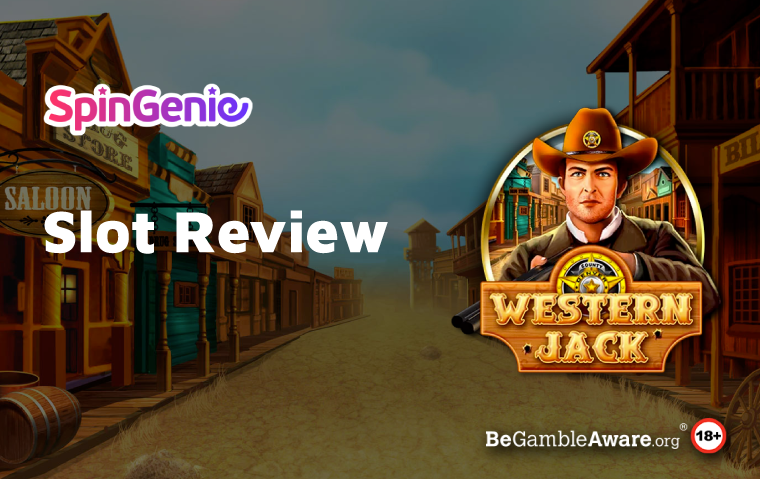 western-jack-slot-review.png