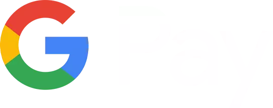 Google Pay