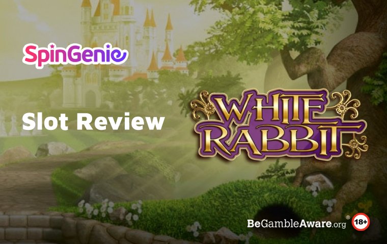 white-rabbit-slot-review.png