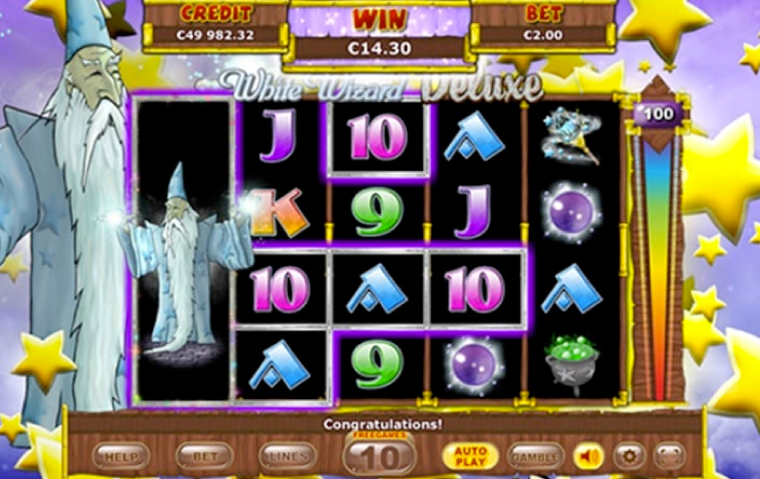 white-wizard-deluxe-slot-game.png