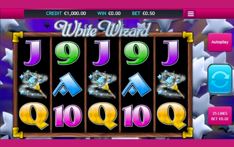 white-wizard-deluxe-slot-gameplay.png