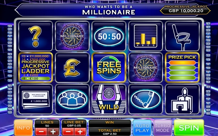 who-wants-to-be-a-millionaire-slot.jpg