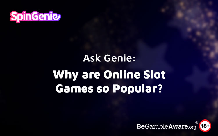 why-are-online-slots-popular.jpg