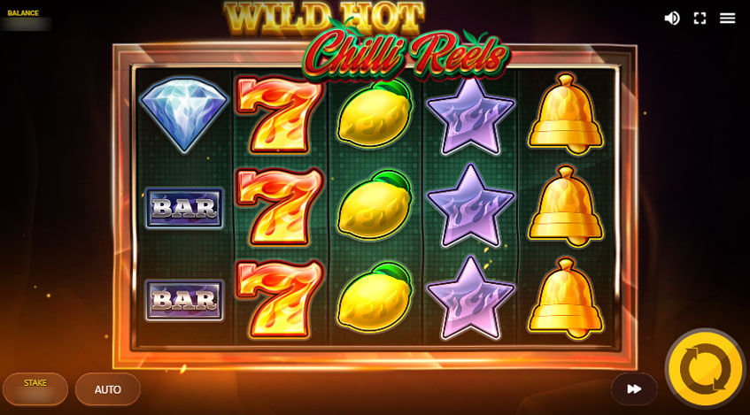 wild-chilli-reels-slot.jpg