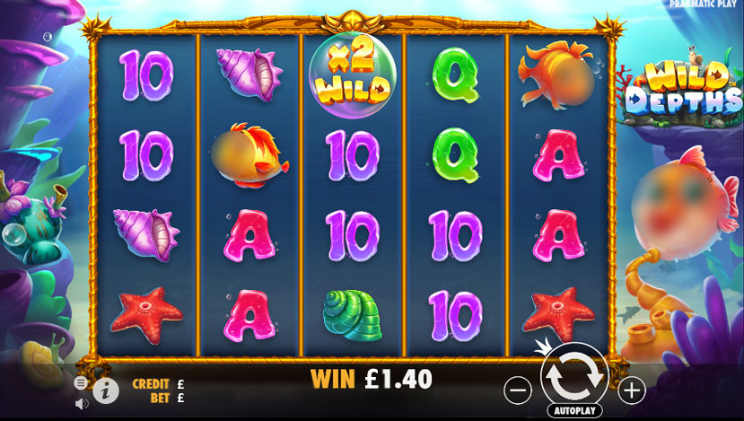 wild-depths-slot.jpg