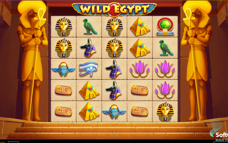 wild-egypt-slot-game.png