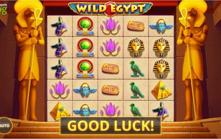 wild-egypt-slot-gameplay.png