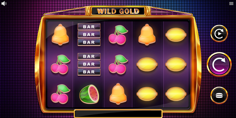 wild-gold-slots.jpg