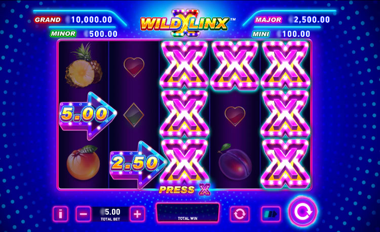 wild-linx-slot-gameplay.jpg