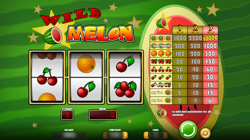 wild-melon-slot.jpg