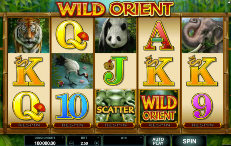 wild-orient-slot-game.png