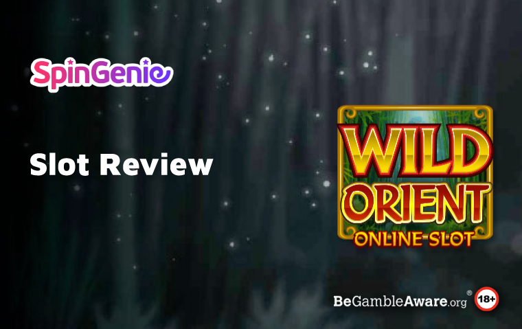 wild-orient-slot-review.png
