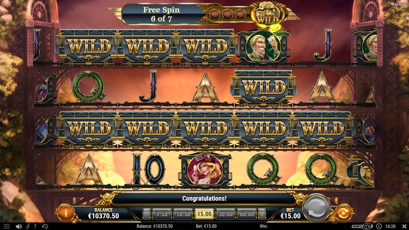 wild-rails-slot-game.jpg