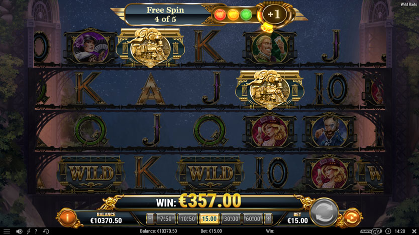 wild-rails-slot-gameplay.jpg