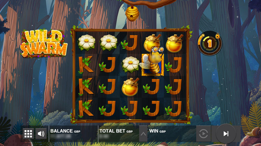 wild-swarm-slot.jpg